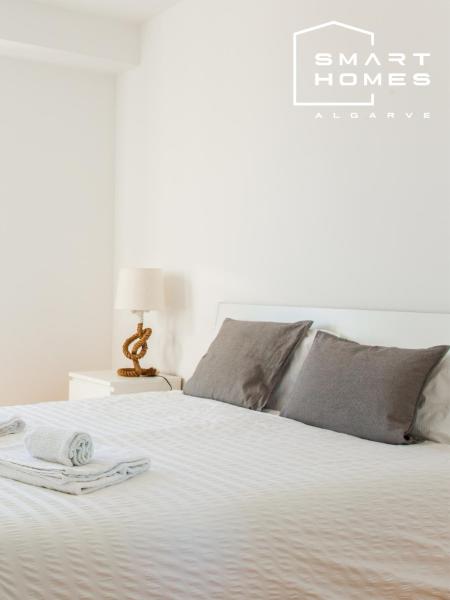 Villa Ancora Modern One Bed Apartament In Lagos Marina - Lagos, Portogallo