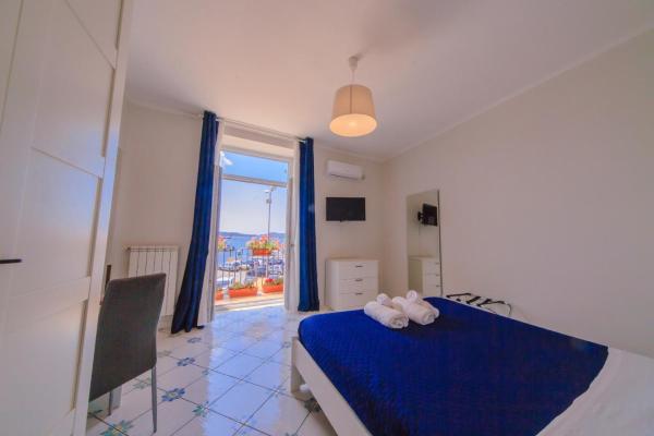 Foto 6: Casa Adele b&b