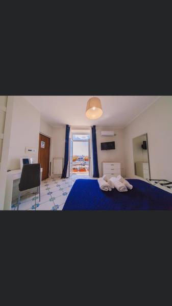 Foto 7: Casa Adele b&b