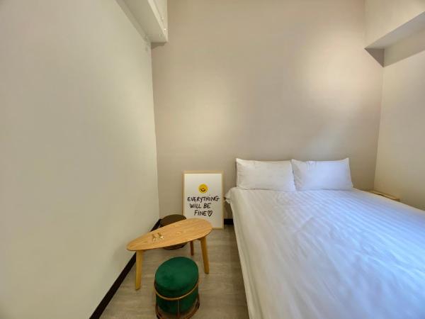 Foto 8: 寓樂居
