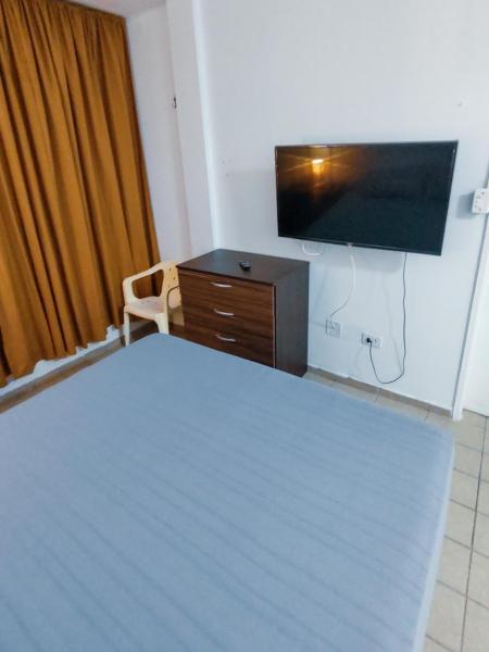 Fotografie 5: Apto - Praia Grande - Duas Quadras da Praia