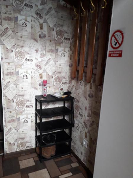 Аппартаменты 2 комнатные на Ришельевскойの写真7