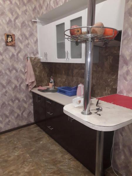 Foto 2: апартаменты 1 комнатные на Ришельевской