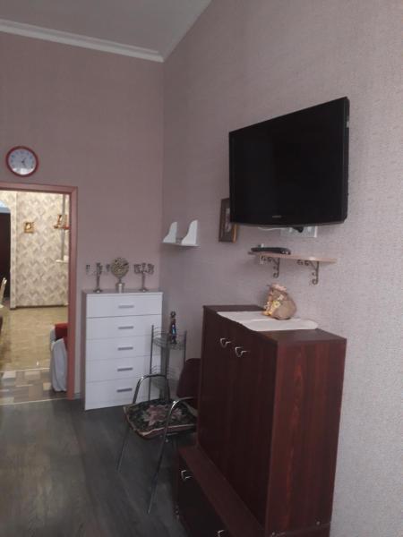Foto 9: апартаменты 1 комнатные на Ришельевской