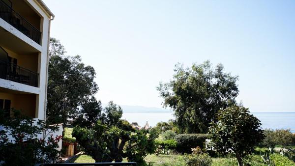 Foto 7: Creste E Mare