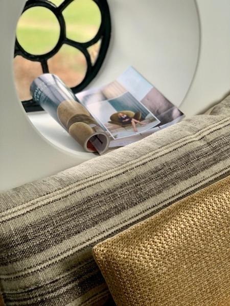 Bed & Breakfast Karakterの写真6