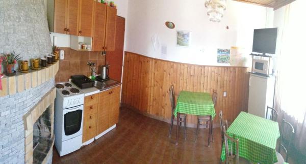 Foto 7: Pension MAAN