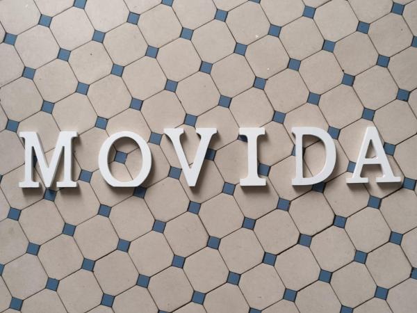 MovidaBlablabla
