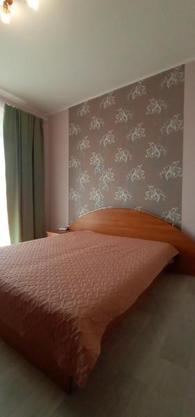 Foto 6: 3к. квартира на Сумской