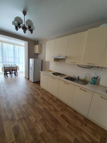 Яровиця.Промінь, Luzk