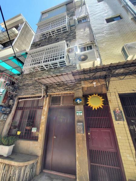 Foto 6: 想來就來-台南包棟民宿-電動麻將ktv可寵物