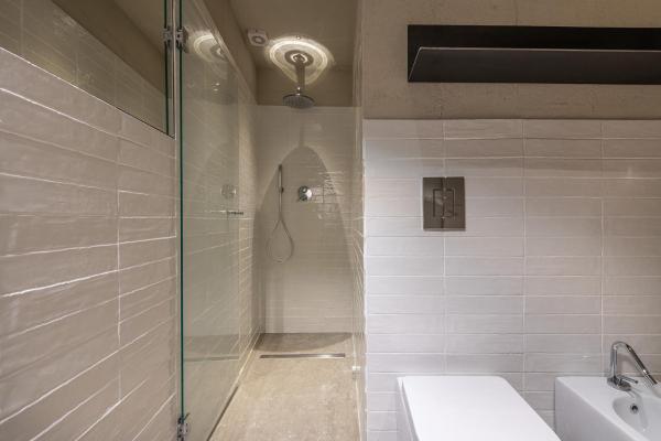 Foto 9: P 25