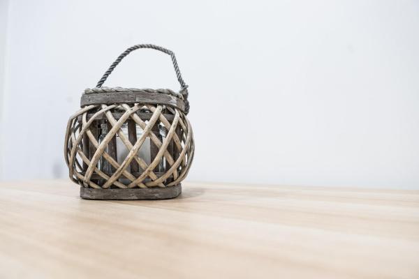 Foto 2: Moonkey - Apartamento Amaralba A o B