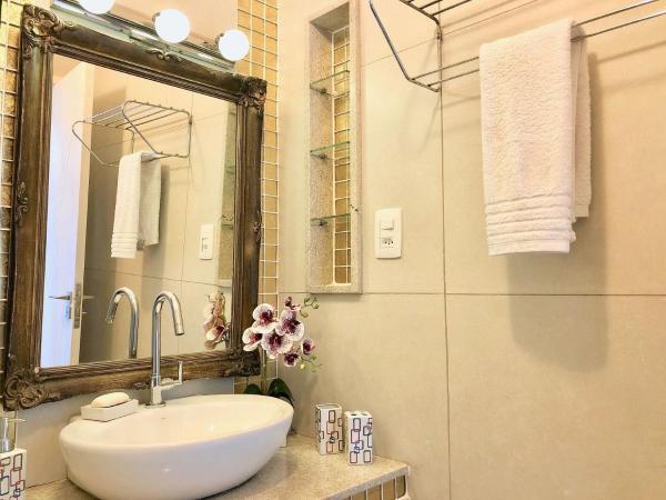 ImoWeMo - Maracanã Ap 52m². 2 Quartos com Garagemの写真3