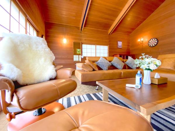 Zdjęcie 1: YOUAN - Vacation STAY 36473v