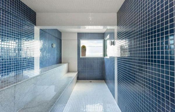 Fotografia 9: Flat 1506 -Vista Mar | Próx. Petrobras | Imbetiba
