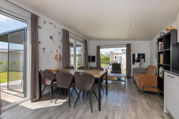 Billede 7: Welcome in - Hart van Zeeland