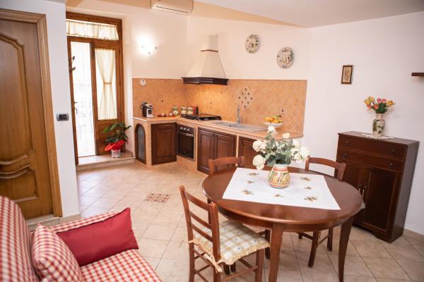 Casa Caronia Marina Near Cefalù - Sicily