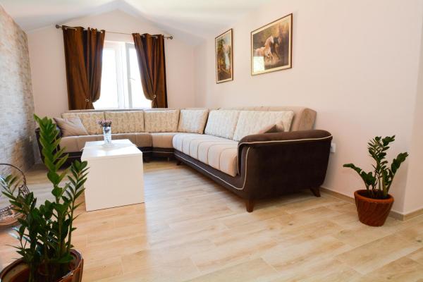 Villa Sofia photo 9