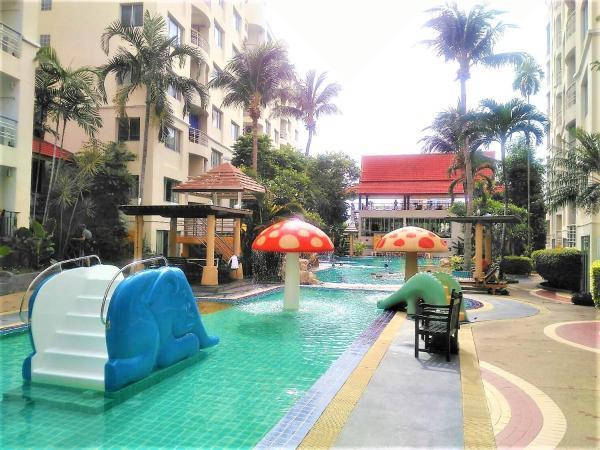 Billede 4: Sun on Hin Nam