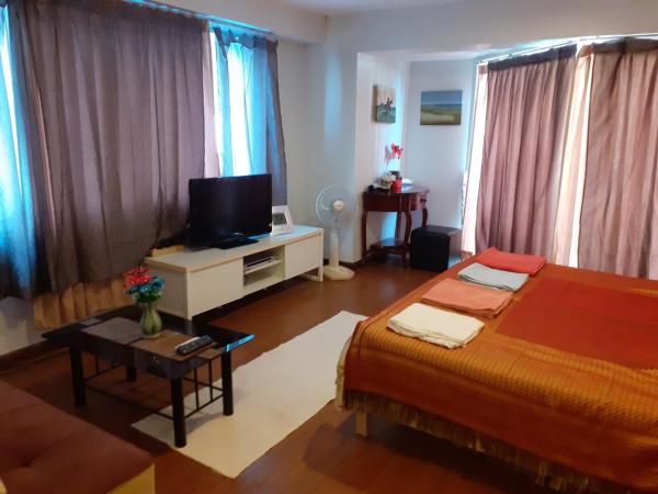Billede 5: Sun on Hin Nam