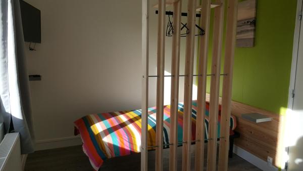 Foto 2: Git'appart
