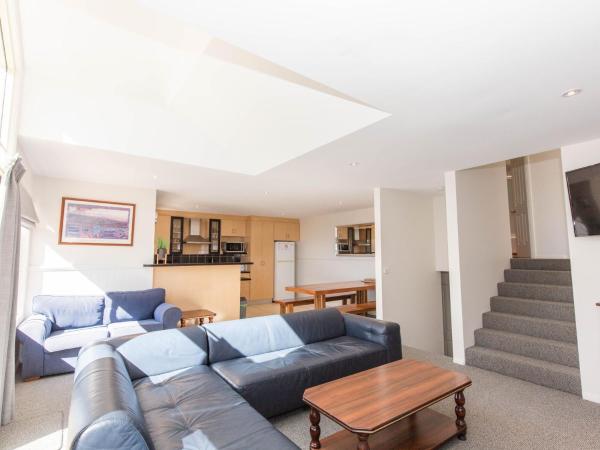 Kuvassa näkyy kohde Torino 2 14 Nettin Circuit, joka sijaitsee kaupungissa Jindabyne.