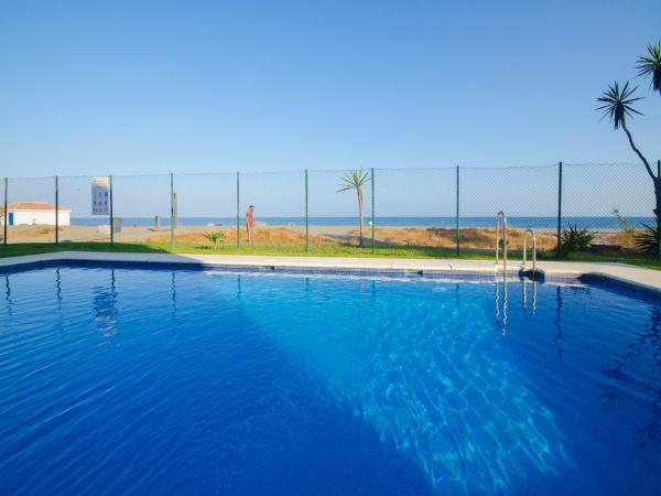 Villa Ruby - Estepona