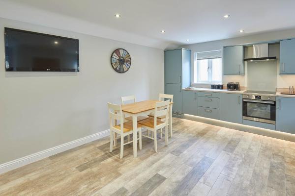 Fotografie 3: Host & Stay - Sunny Dale Cottage