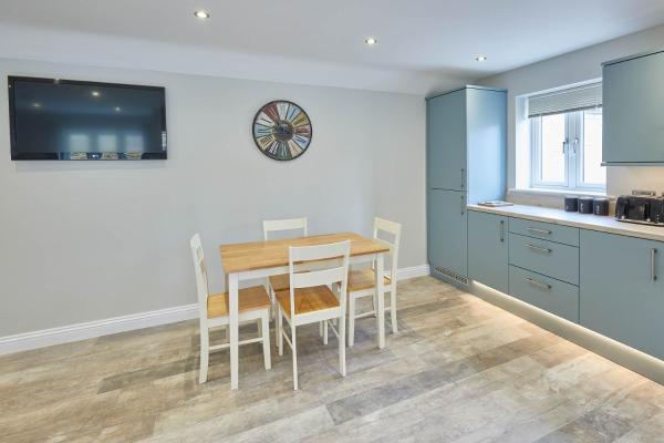 Fotografie 8: Host & Stay - Sunny Dale Cottage