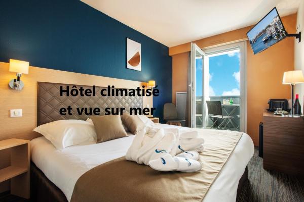 Opal'inn - Wimereux