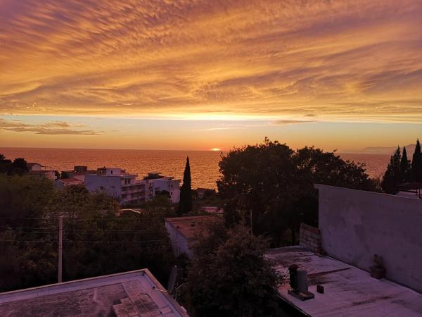 Apartman Kosta - Monténégro