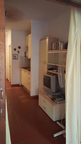 Kuva 7: residence approdo
