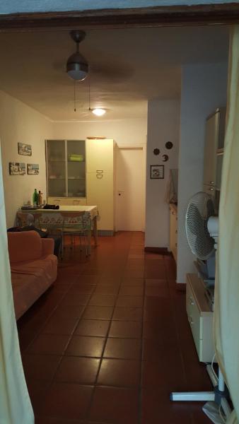 Kuva 9: residence approdo