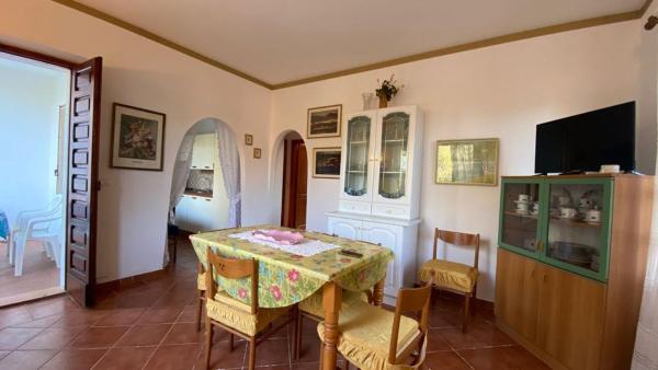 Casa Relax E Mare - San Teodoro, Sicily