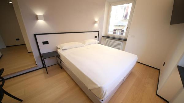 5terrehospitality - La Spezia