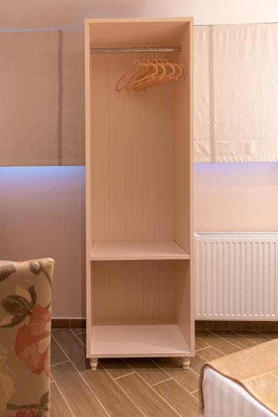 Bilde 5: IPELHOME - Rodi Boutique Apartment