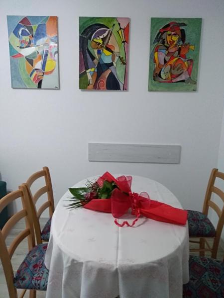 Apartman Sofija photo 3