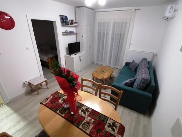Apartman Sofija photo 5