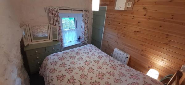 Foto 7: CherryTreeCottage - Cosy 19thCentury Pet Friendly