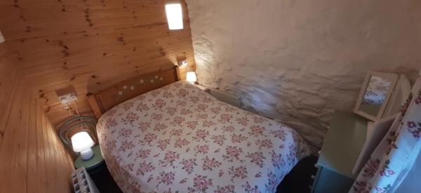 Foto 9: CherryTreeCottage - Cosy 19thCentury Pet Friendly