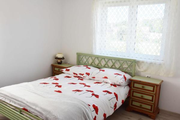 W Ziołowym Ogrodzie - Pokoje Z Dostępną Kuchnią, Apartament - Kudowa-Zdrój