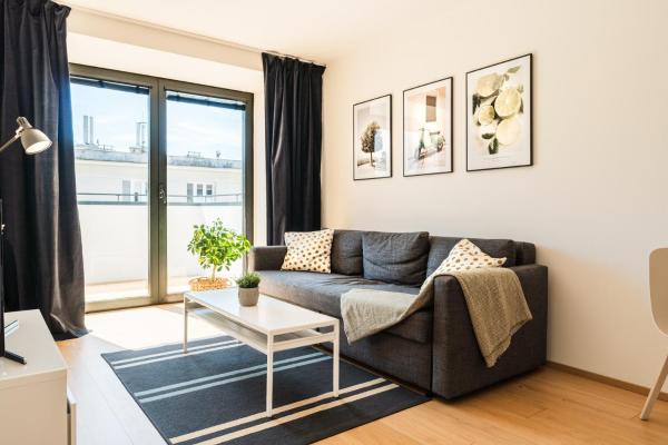 Billede 6: Smart & Green Living by Ambiente