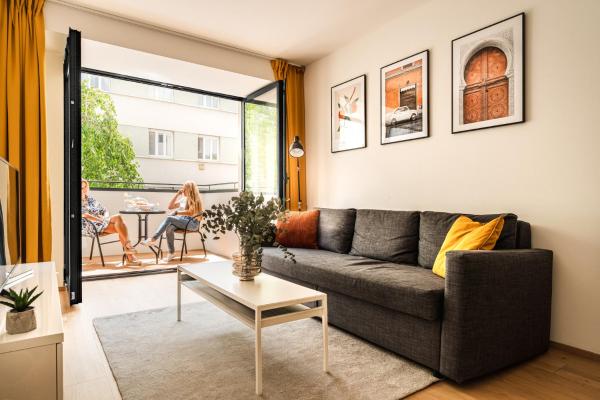 Billede 3: Smart & Green Living by Ambiente
