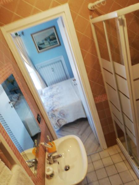 Zdjęcie 9: Camera Sofia B&B