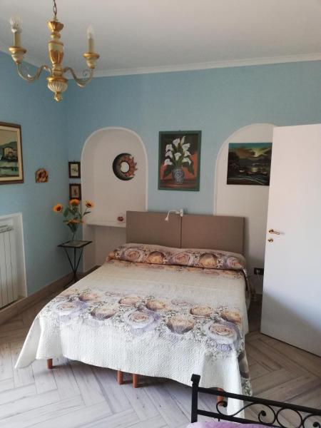 Zdjęcie 6: Camera Sofia B&B