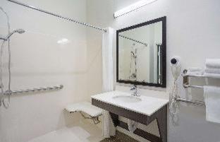 Fotografie 6: Spark by Hilton Houston West Clay Road
