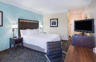 Fotografie 7: Spark by Hilton Houston West Clay Road