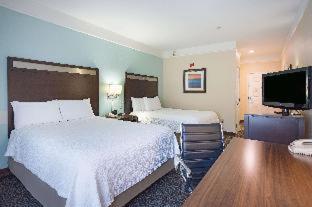 Fotografie 9: Spark by Hilton Houston West Clay Road