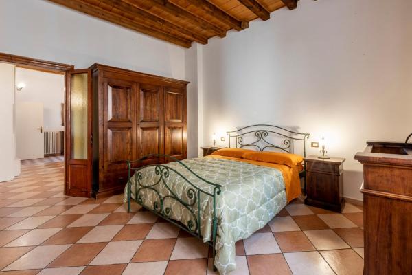 Italianflat - 1 Bedroom Flat Al Teatro Romano, Verona